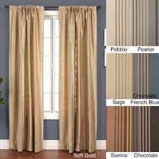 Shop birch lane for farmhouse & traditional 108 inch curtains, in the comfort of your home. Overstock Com Online Shopping Bedding Furniture Electronics Jewelry Clothing More 108 Inch Curtains 96 Inch Curtains Panel Curtains