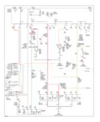 We did not find results for: All Wiring Diagrams For Jeep Liberty Renegade 2006 Model Wiring Diagrams For Cars