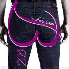 Ratings, based on 31 reviews. Baz In Those Jeans Carry On Chapters 52 53 Featuring The Colored Pages Book Club Esgaype From Reality A Simon Snow Podcast Lyssna Har Poddtoppen Se