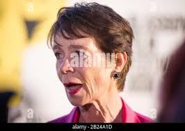 Il Glasgow Film Theatre