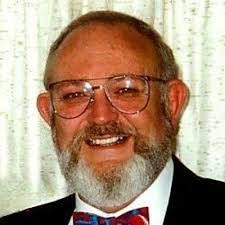 John Gulledge's Instagram, Twitter & Facebook