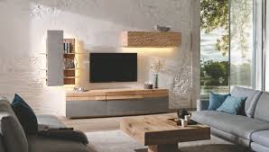 Hängende lampen im exotischen wohnzimmer. Mobel Fur Ihr Wohnzimmer Mobel Graf