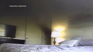 Maybe you would like to learn more about one of these? Close Before You Doze The Reason Closing Your Bedroom Door Can Help In A Fire
