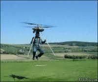 Share a gif and browse these related gif searches. Helicopter In Movie Gifs Get The Best Gif On Giphy