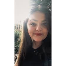 Alicia Lloyd (@Alicia_Ll0yd)