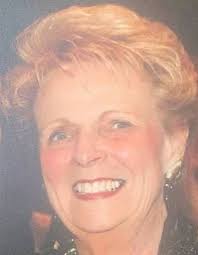 Joan Davidson Mize Holder Obituary November 17, 2020