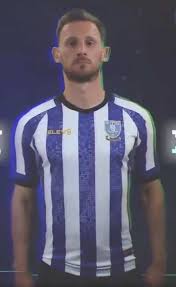 Ending 23 jan at 10:14am gmt6d 21h. Elev8 Sheffield Wednesday Kits 2019 20 The Kitman