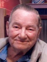 Alden-Waggoner Funeral Chapel & Crematory: September 2011