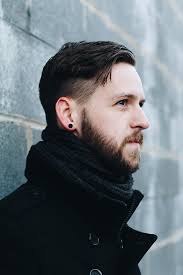 Michael Lewanski — EAR TAXI FESTIVAL