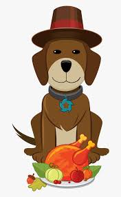 Thanksgiving turkey pictures pictures of turkeys thanksgiving art happy thanksgiving images turkey drawing turkey painting turkey cartoon deer thanksgiving art thanksgiving greetings thanksgiving decorations fall crafts holiday crafts paper owls clip art cute clipart autumn art. Transparent Thanksgiving Clipart Png Dog Thanksgiving Clip Art Png Download Transparent Png Image Pngitem
