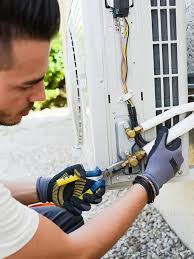 I'm having electrical problems, and i was wondering if you provide a free electrical estimate. Heating Installation In Houston Tx Max Comfort Ac
