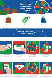 ¿qué son las dinámicas para adultos mayores? 10 Ideas Que Funcionan Para Tus Concursos De Navidad