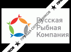 Russkaya Rybnaya Kompaniya Otzyvy Sotrudnikov O Rabotodatele