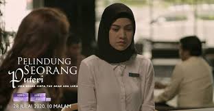 Nantikan drama puteri yang ditukar adaptasi daripada sinetron indonesia. Drama Puteri Yang Ditukar Posts Facebook