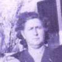 Addie Mae Ussery (1901–1982)