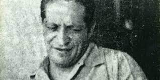 Find out information about jorge eliécer gaitán. Jorge Eliecer Gaitan Colombia Reports