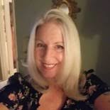 Meet The Professionals At Reconnect Hair Design