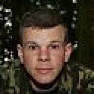 Longest confirmed kill in Iraq with a 7.62mm rifle