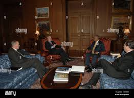 David bice hi-res stock photography and images