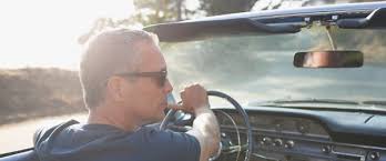 Auto Loan Refinance Calculator How Much Can You Save Nerdwallet