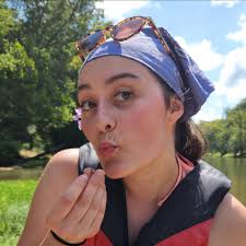 When does the City Pool in Murray, Kentucky open?