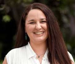 Informe Anual OAICE 2022