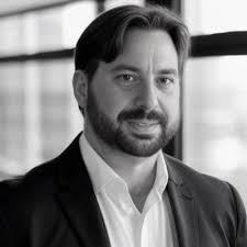 Guests in town for the holidays?