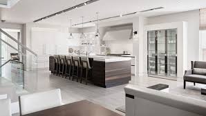 Afin de planifier votre prochaine construction ou rénovation, utilisez notre configurateur. Cuisines Allemandes Haut De Gamme Siematic Idkrea Rennes
