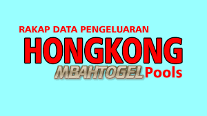 Data Keluaran Hongkong 2018 Sampai 2019 Terkait Data