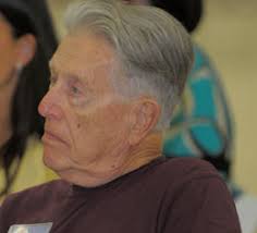 The Molesworth Pilot