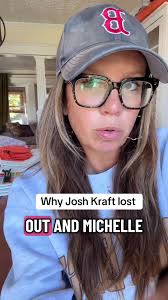 Josh Kraft Juneteenth