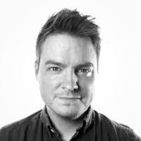 100+ "Danny Wiley" profiles