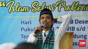Abdul somad ( uas ) kaget mcnya gubenur banten ustad somad lucu (full vidio). Ceramah Abdul Somad Jk Ingatkan Isi Khotbah Harus Lebih Adem