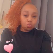 Jamie Pepper (@huskie8102) • Facebook