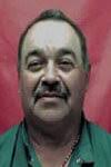 In Nevada prisons, 55 who caught COVID died. Activists say it was  preventable.