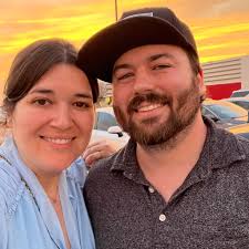 Amber Carter (@AmberDawnMachacek) • Facebook