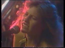 Never Go Back by Kim Durant (Uploaded 21.1.18)