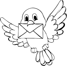 We did not find results for: Cartoon Birds Flying Kids Drawing Animal Pencil Drawing