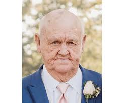 Kenneth Ray Joiner Obituary (2025)