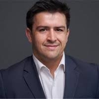 60+ "Zach Leon" profiles