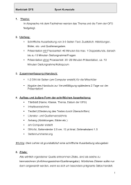 Einen titel ohne datum haben will, verwendet man den \date befehl so: 2