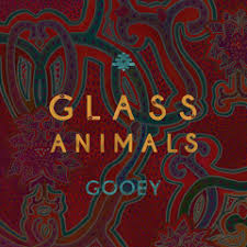 Heat waves is the fourth single from uk band glass animals' third studio album dreamland. Heat Waves By Glass Animals