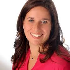 Lisa Gelman's Instagram, Twitter & Facebook