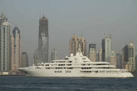 If you have ever desired to own a luxury superyacht, then take a look at these exceptionally built yachts for sale. Inside Dubai Yacht Platinum Yachts 2006 Value 500m Owner Sheikh Mohammed Bin Rashid Al Maktoum