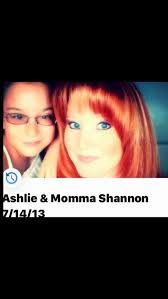 They are as beautiful now as they were then...