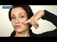 японский массаж лица Zogan асахи с русским переводом часть 1 Yaponskij Massazh Lica Asahi Zogan Russkaya Ozvuchka Yukuko Tanaka S Face Massage Zogan Asahi Youtube Lico Kontur Lica Joga Dlya Lica