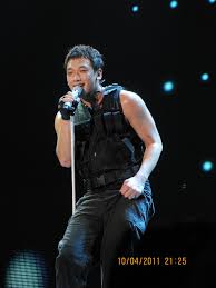 It is a catalog of the top 40 most powerful celebrities in . List Of K Pop Concerts Held Outside Asia Wikipedia