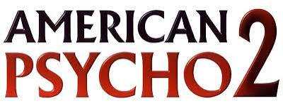 American Psycho II: All American Girl | Movie fanart | fanart.tv