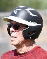 Bookemdanosports: 2020