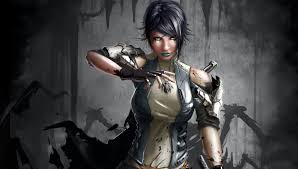 This one's a little different from it's predecessor however. Badass Wallpaper For Android Apk Download